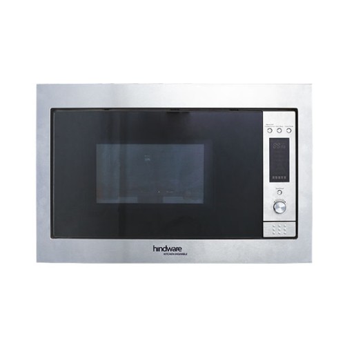Carlo - Merica Appliances